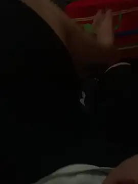 beautiful hands  online show from 2, 11, 2025