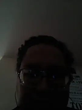 beautiful hands  online show from 25, 11, 2025