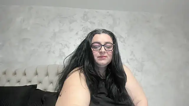 AdoreMe9 online show from 1, 3, 2026