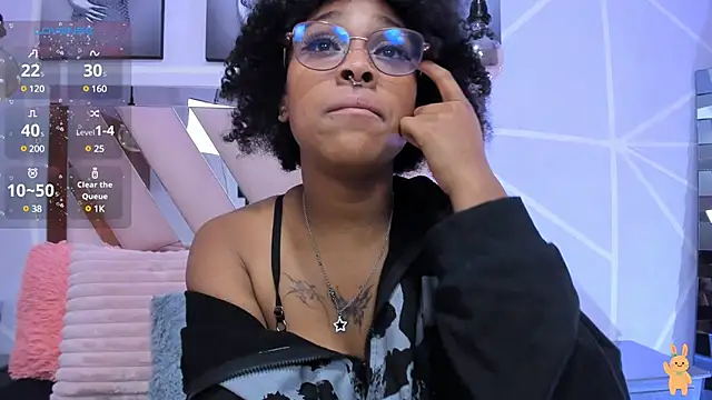 Elith noa online show from 7, 3, 2025