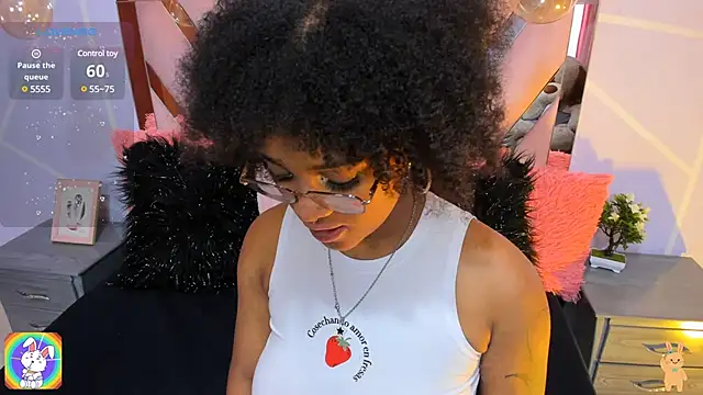 Elith noa online show from 15, 3, 2025