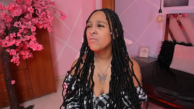 Elith noa online show from 20, 9, 2025