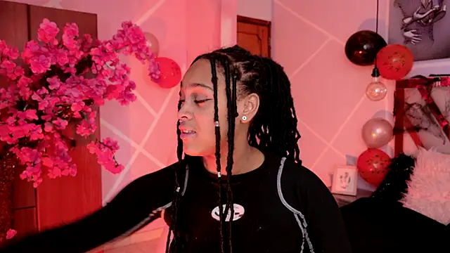 Elith noa online show from 16, 10, 2025