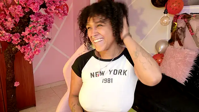 Elith noa online show from 20, 10, 2025