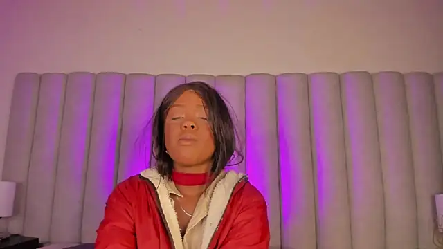 briannajackson  online show from 25, 1, 2025