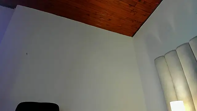 briannajackson  online show from 20, 2, 2025