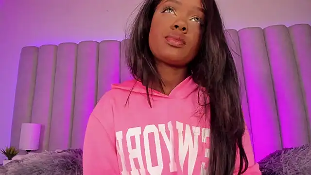 briannajackson  online show from 22, 2, 2025