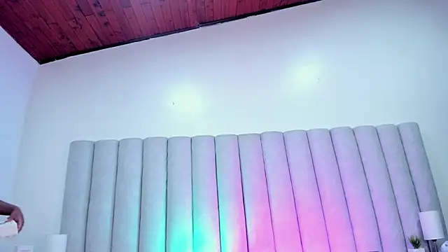 briannajackson  online show from 24, 2, 2025