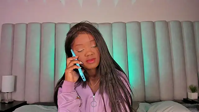 briannajackson  online show from 28, 2, 2025