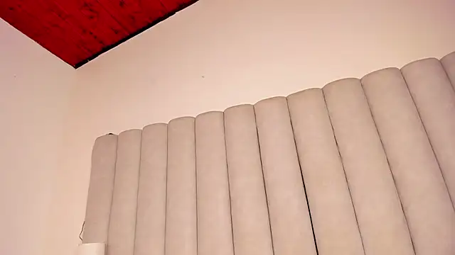 briannajackson  online show from 3, 3, 2025