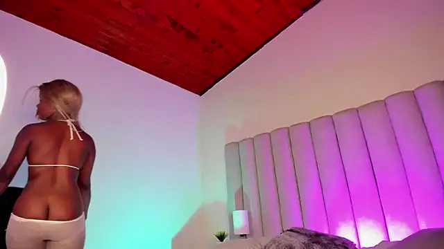 briannajackson  online show from 11, 3, 2025