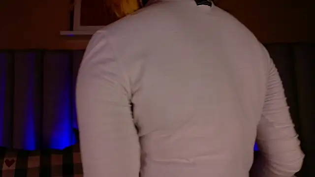 briannajackson  online show from 12, 9, 2025