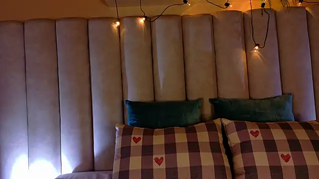 briannajackson  online show from 16, 9, 2025