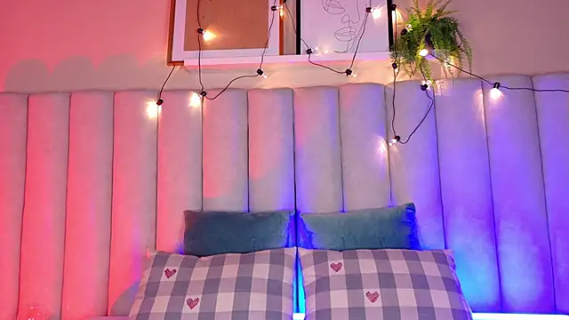 briannajackson  online show from 29, 9, 2025