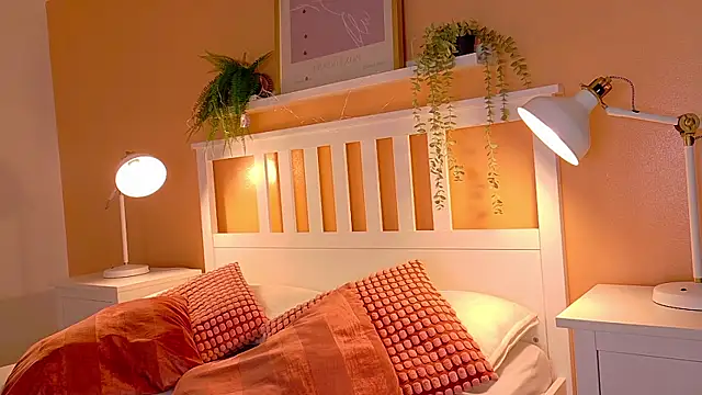 briannajackson  online show from 3, 10, 2025