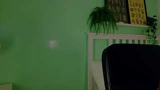 briannajackson  online show from 6, 10, 2025