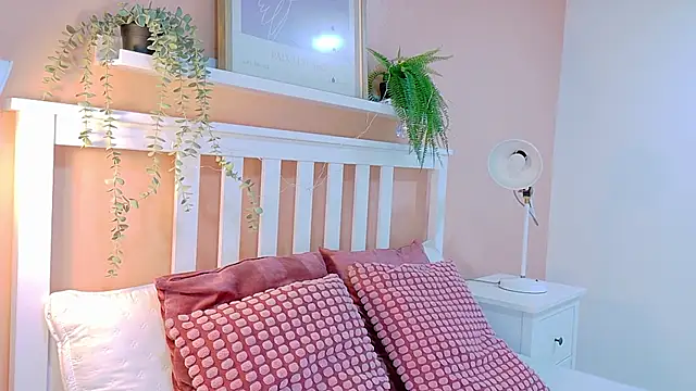 briannajackson  online show from 7, 10, 2025