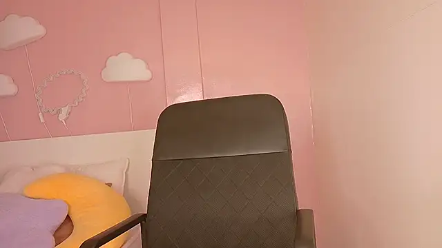 briannajackson  online show from 22, 10, 2025