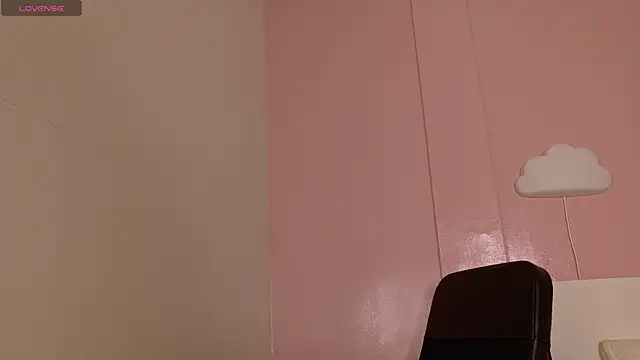 briannajackson  online show from 5, 11, 2025