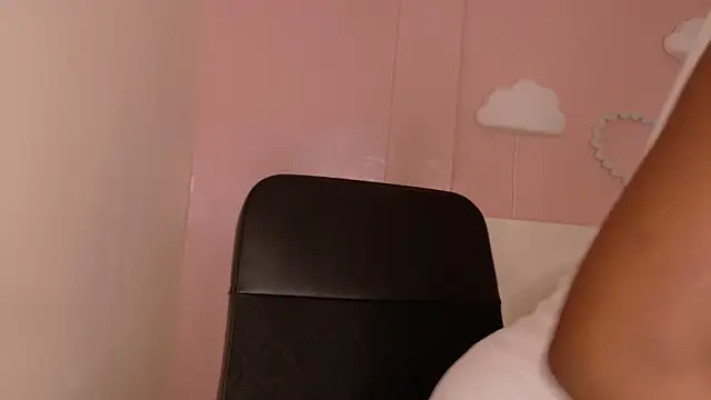 briannajackson  online show from 11, 11, 2025