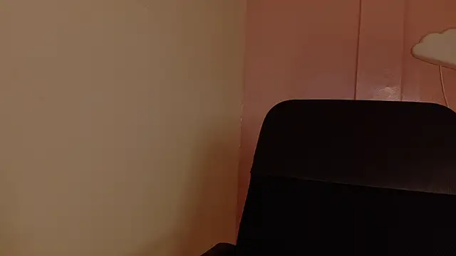 briannajackson  online show from 27, 11, 2025