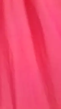 PerfectAhinsa online show from 26, 12, 2024