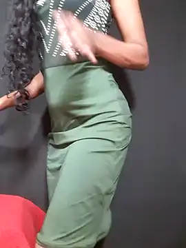 PerfectAhinsa online show from 28, 12, 2024