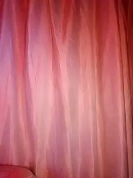 PerfectAhinsa online show from 26, 9, 2025