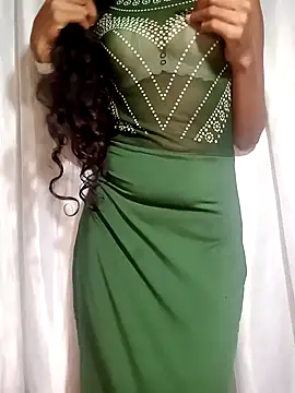 PerfectAhinsa online show from 1, 10, 2025