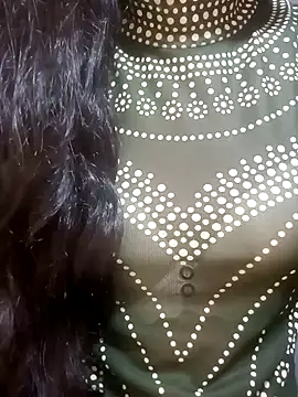 PerfectAhinsa online show from 12, 10, 2025