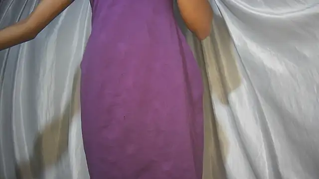 PerfectAhinsa online show from 22, 2, 2026