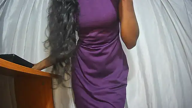 Snapshot of PerfectAhinsa chatting on 13, 6, 2026 PerfectAhinsa online show from 13, 6, 2026