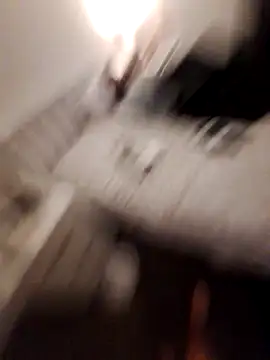 steb1980 online show from 10, 10, 2025