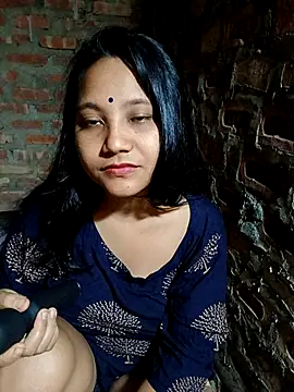 Snapshot of Cuterinki chatting on 17, 7, 2026 Cuterinki online show from 17, 7, 2026