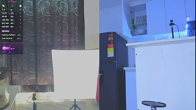 mylittle princess online show from 9, 1, 2025