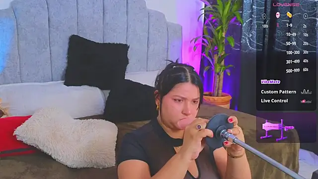 mylittle princess online show from 13, 1, 2025