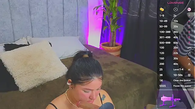 mylittle princess online show from 15, 1, 2025