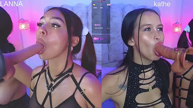 mylittle princess online show from 7, 3, 2025