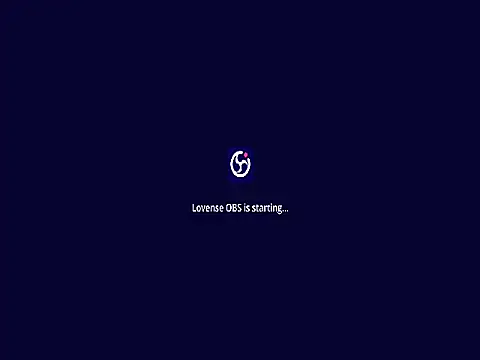 SexyMbalee online show from 18, 10, 2025