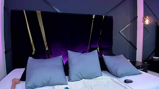 shaina vasquez online show from 20, 1, 2025