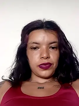 Snapshot of Athena_77 chatting on 8, 2, 2025 Athena 77 online show from 8, 2, 2025