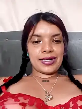 Snapshot of Athena_77 chatting on 24, 2, 2025 Athena 77 online show from 24, 2, 2025