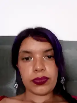 Snapshot of Athena_77 chatting on 16, 3, 2025 Athena 77 online show from 16, 3, 2025