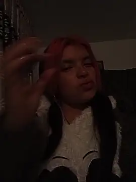 Snapshot of Athena_77 chatting on 1, 11, 2025 Athena 77 online show from 1, 11, 2025