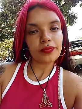 Snapshot of Athena_77 chatting on 2, 11, 2025 Athena 77 online show from 2, 11, 2025