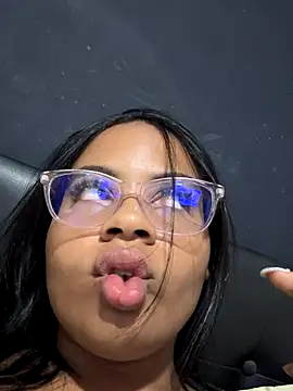 Snapshot of SussiSotto chatting on 8, 12, 2024 SussiSotto online show from 8, 12, 2024