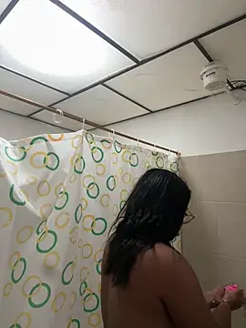 Snapshot of SussiSotto chatting on 14, 12, 2024 SussiSotto online show from 14, 12, 2024