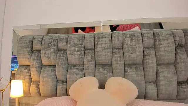 Snapshot of SussiSotto chatting on 16, 12, 2024 SussiSotto online show from 16, 12, 2024