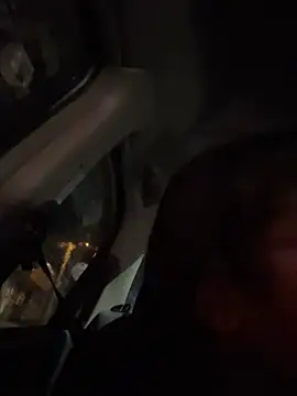 Snapshot of SussiSotto chatting on 22, 12, 2024 SussiSotto online show from 22, 12, 2024