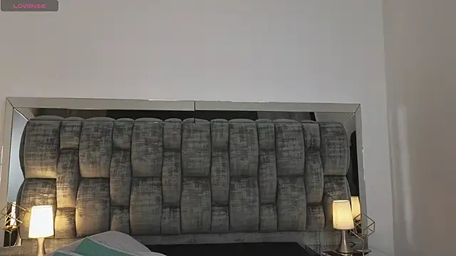 Snapshot of SussiSotto chatting on 23, 12, 2024 SussiSotto online show from 23, 12, 2024